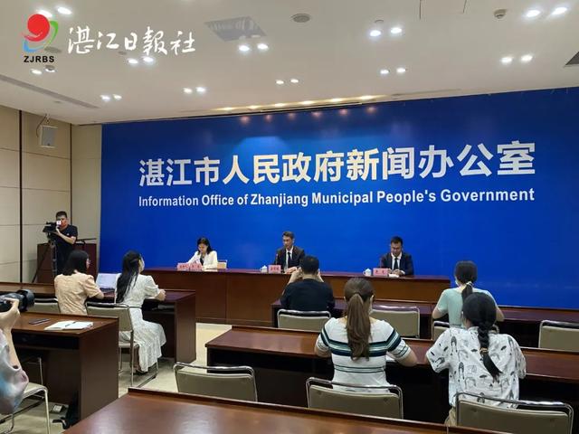 湛江最新疫情，科技守护下的智能防疫新体验