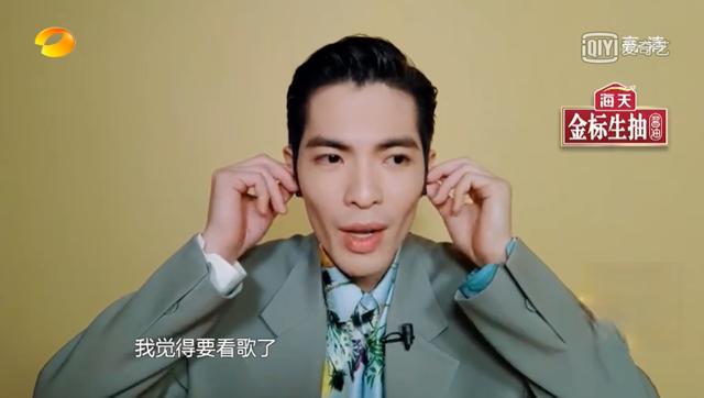老萧最新，自然美景之旅，探寻内心的平和与宁静